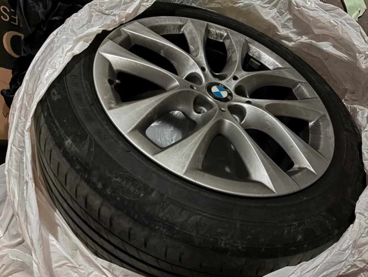 bmw-serie-2-225xe-active-tourer-2017-gasolina-1499cc