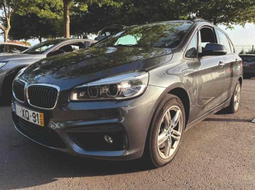 bmw-serie-2-225xe-active-tourer-2017-gasolina-1499cc