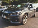 bmw-serie-2-225xe-active-tourer-2017-gasolina-1499cc
