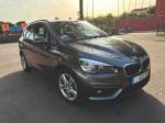bmw-serie-2-225xe-active-tourer-2017-gasolina-1499cc