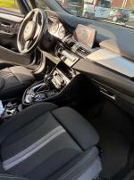 bmw-serie-2-225xe-active-tourer-2017-gasolina-1499cc