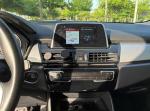 bmw-serie-2-225xe-active-tourer-2017-gasolina-1499cc
