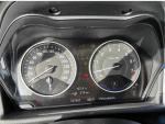 bmw-serie-2-225xe-active-tourer-2017-gasolina-1499cc