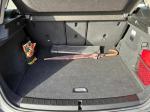 bmw-serie-2-225xe-active-tourer-2017-gasolina-1499cc