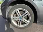 bmw-serie-2-225xe-active-tourer-2017-gasolina-1499cc
