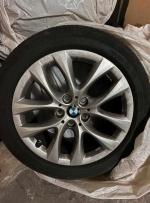 bmw-serie-2-225xe-active-tourer-2017-gasolina-1499cc