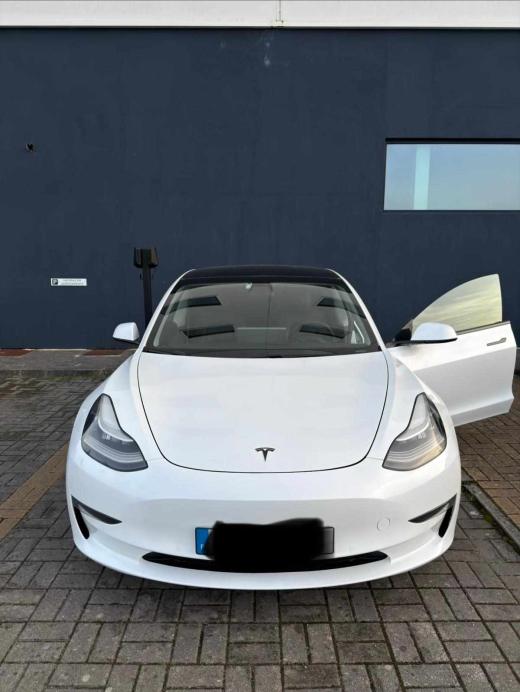 tesla-model-3-performance-2019-eletrico