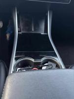 tesla-model-3-performance-2019-eletrico