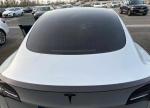 tesla-model-3-performance-2019-eletrico