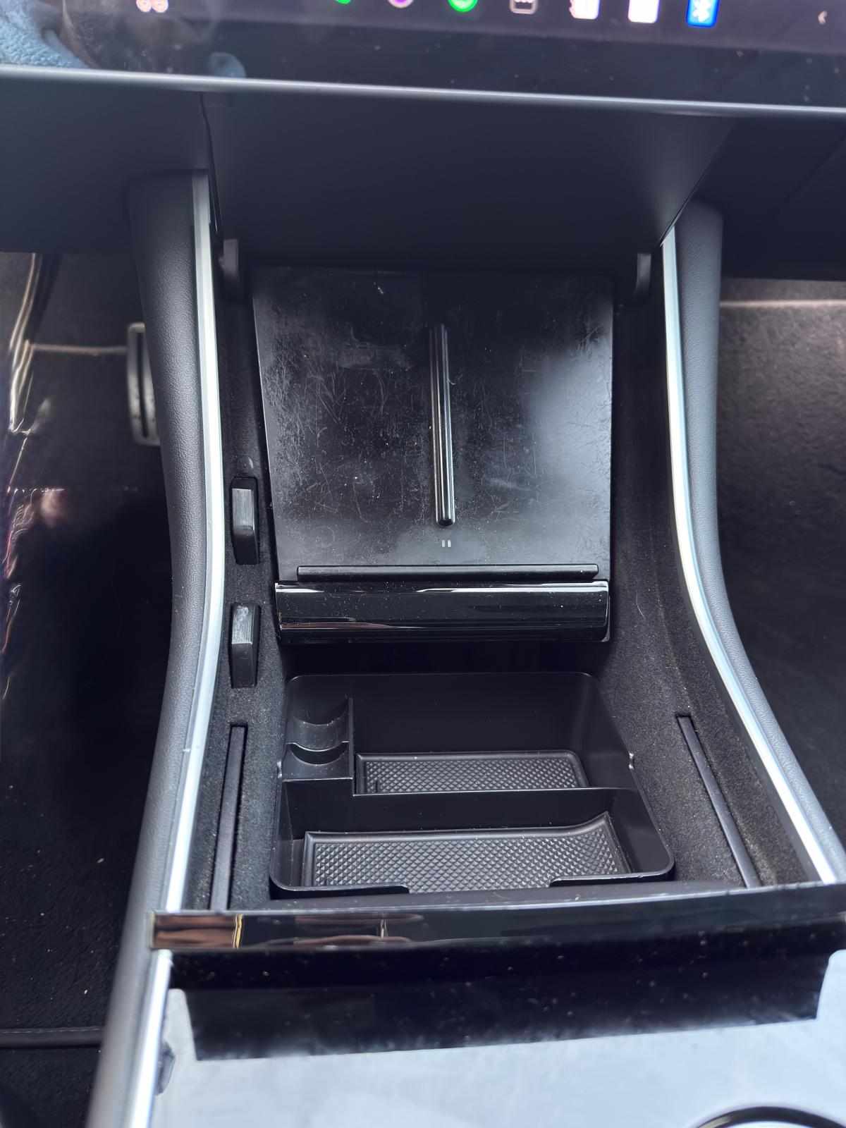 tesla-model-3-performance-2019-eletrico
