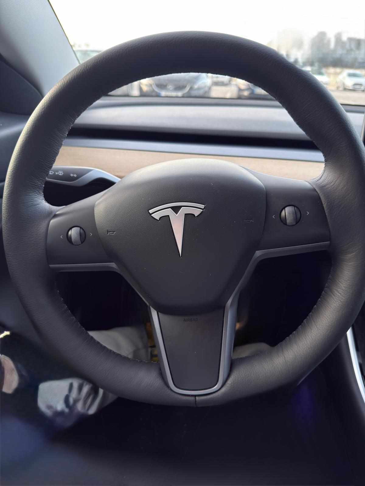 tesla-model-3-performance-2019-eletrico
