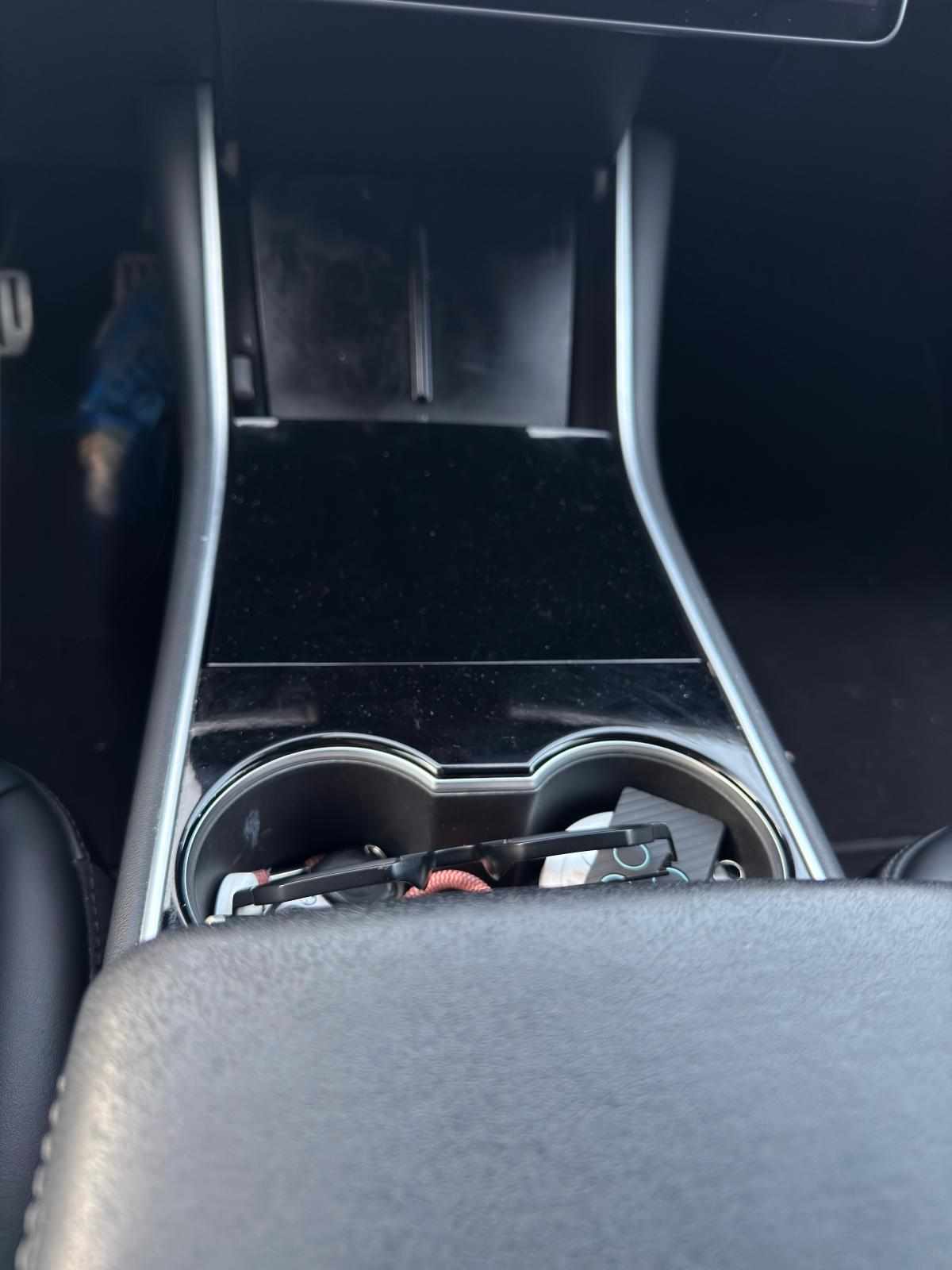 tesla-model-3-performance-2019-eletrico
