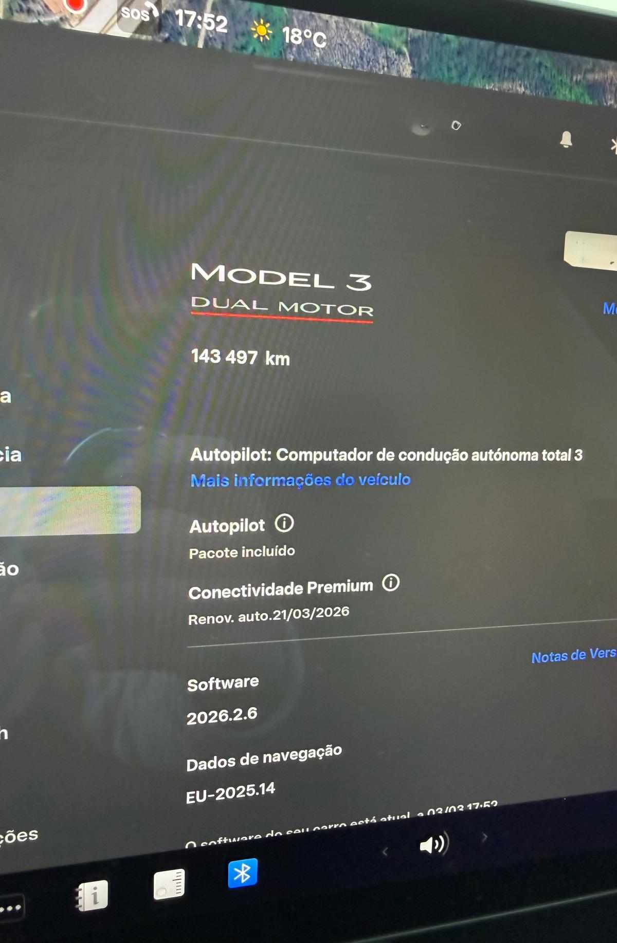 tesla-model-3-performance-2019-eletrico