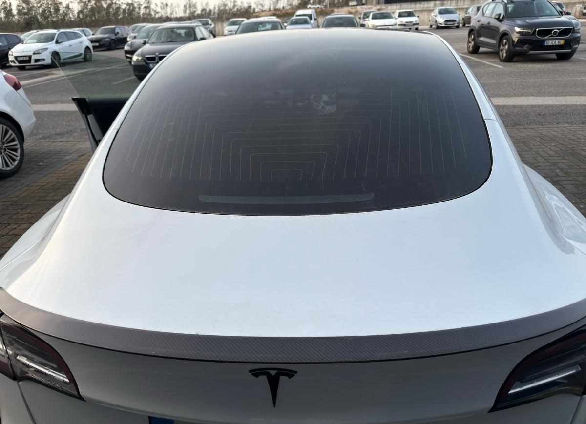 tesla-model-3-performance-2019-eletrico