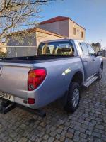 mitsubishi-l200-2-5-awd-2014-diesel-2477cc