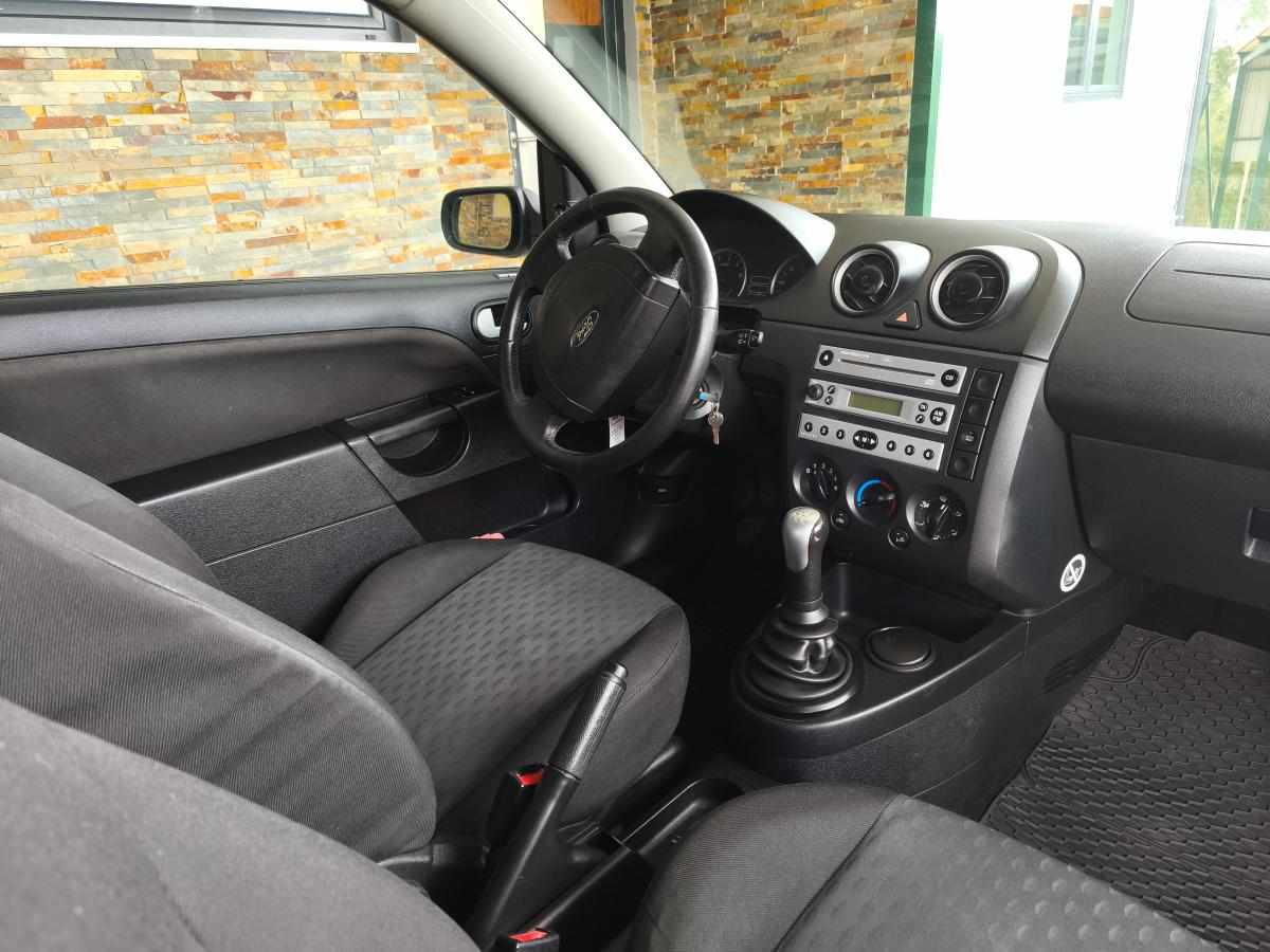 ford-fiesta-1-4-tdci-2004-diesel-1399cc