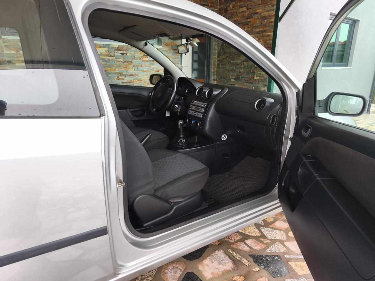 ford-fiesta-1-4-tdci-2004-diesel-1399cc