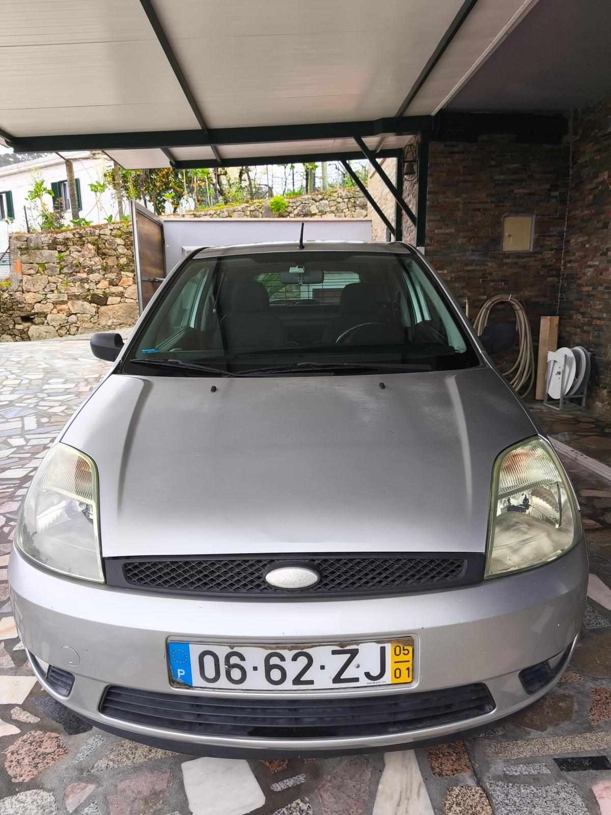 ford-fiesta-1-4-tdci-2004-diesel-1399cc