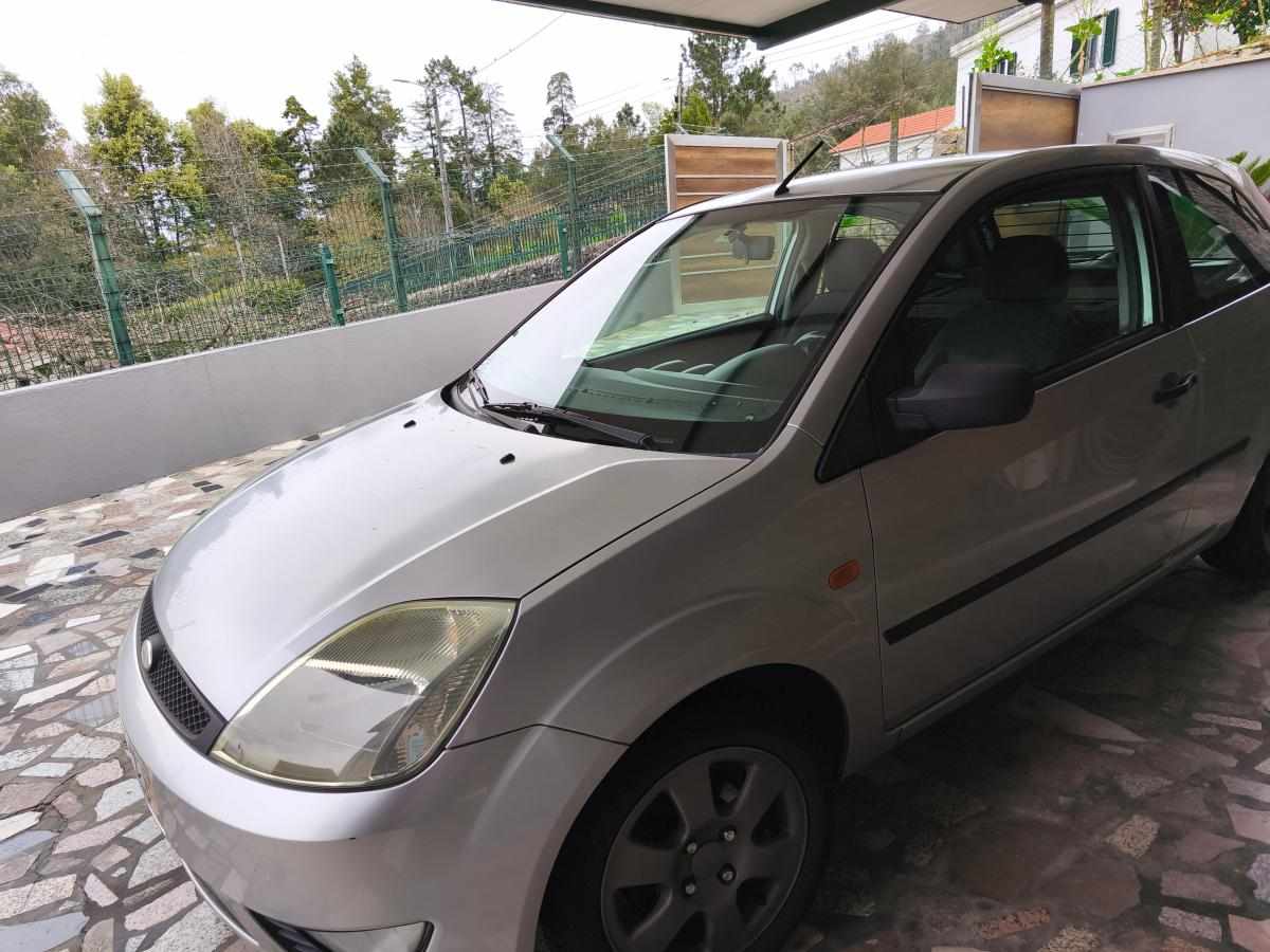 ford-fiesta-1-4-tdci-2004-diesel-1399cc