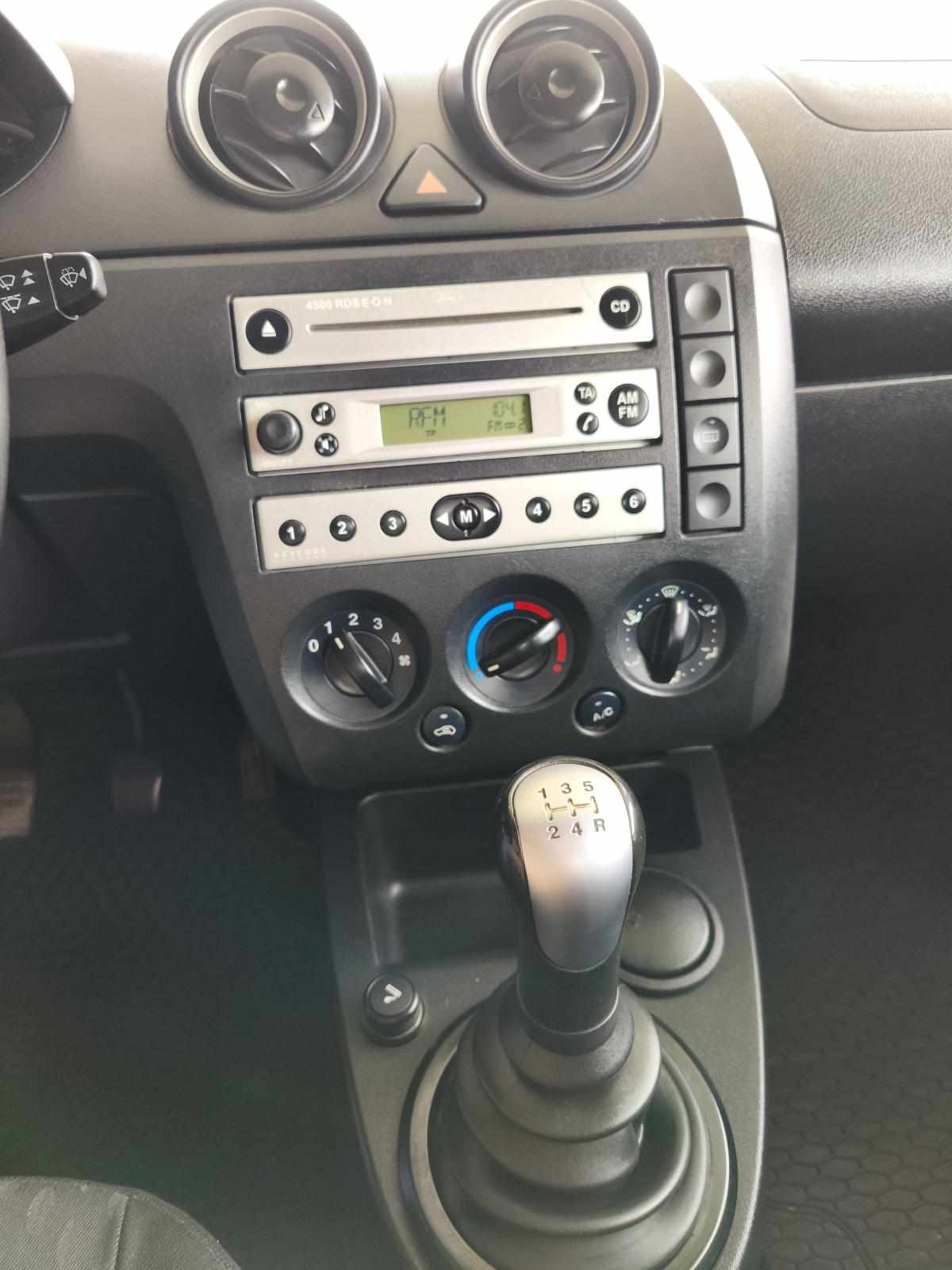 ford-fiesta-1-4-tdci-2004-diesel-1399cc