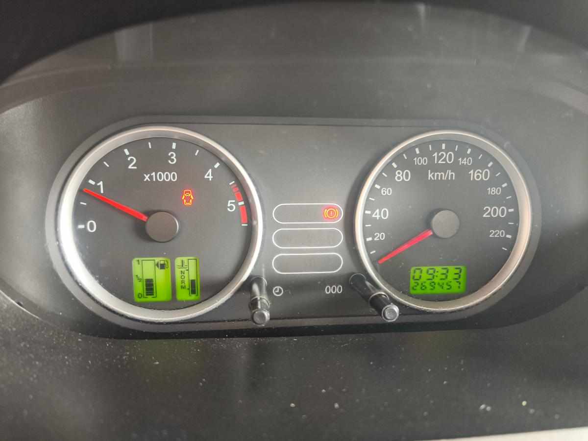 ford-fiesta-1-4-tdci-2004-diesel-1399cc
