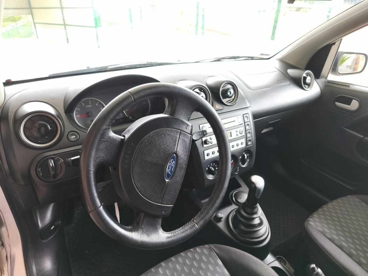 ford-fiesta-1-4-tdci-2004-diesel-1399cc