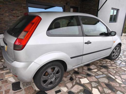 ford-fiesta-1-4-tdci-2004-diesel-1399cc