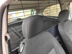 ford-fiesta-1-4-tdci-2004-diesel-1399cc