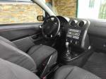 ford-fiesta-1-4-tdci-2004-diesel-1399cc