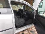 ford-fiesta-1-4-tdci-2004-diesel-1399cc