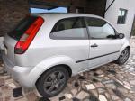 ford-fiesta-1-4-tdci-2004-diesel-1399cc