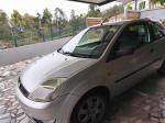 ford-fiesta-1-4-tdci-2004-diesel-1399cc