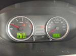 ford-fiesta-1-4-tdci-2004-diesel-1399cc