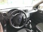 ford-fiesta-1-4-tdci-2004-diesel-1399cc