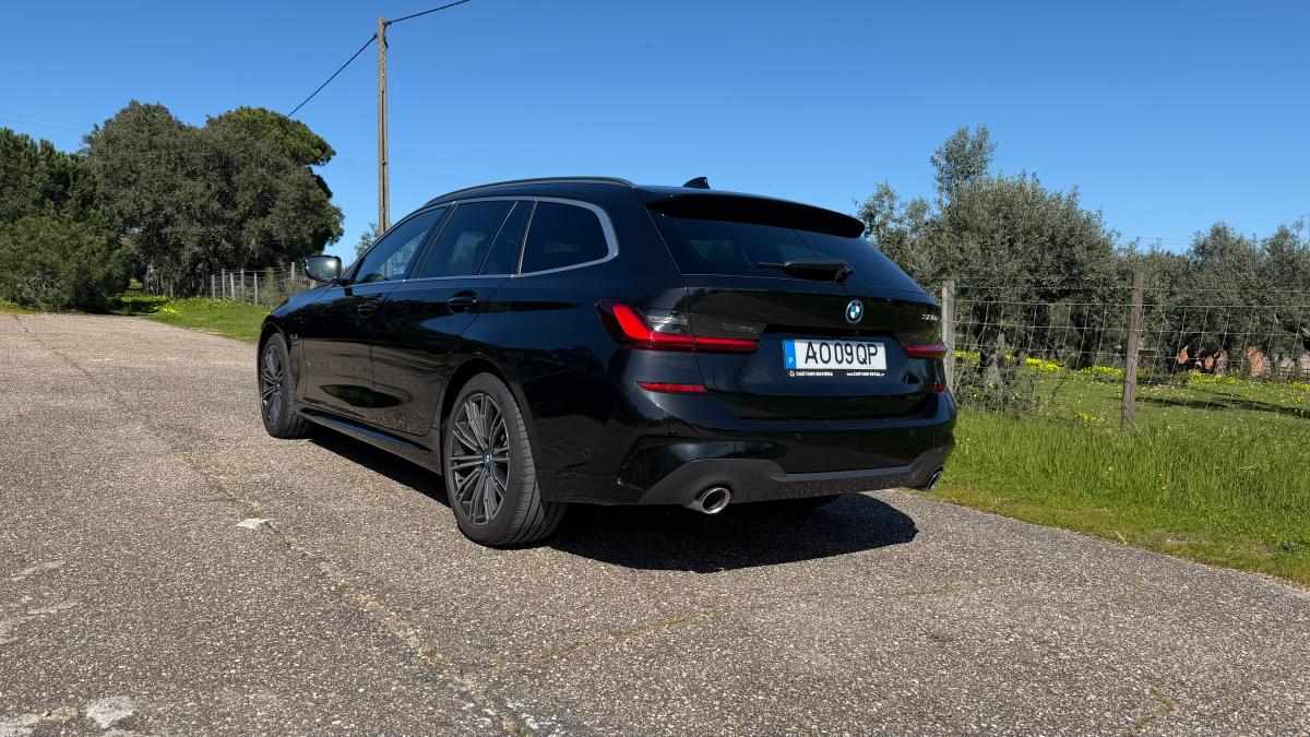bmw-serie-3-320e-2021-gasolina-1998cc