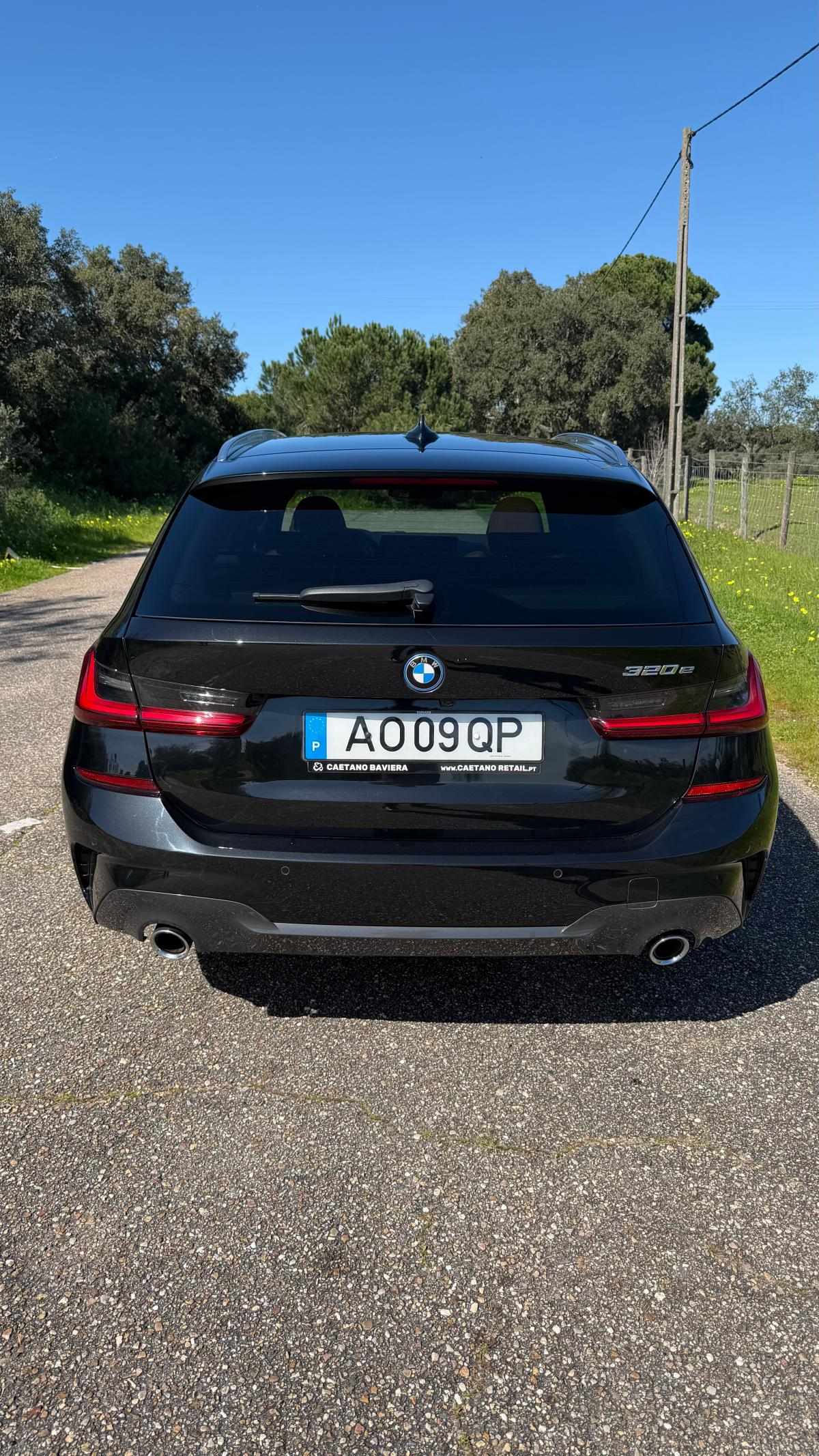 bmw-serie-3-320e-2021-gasolina-1998cc