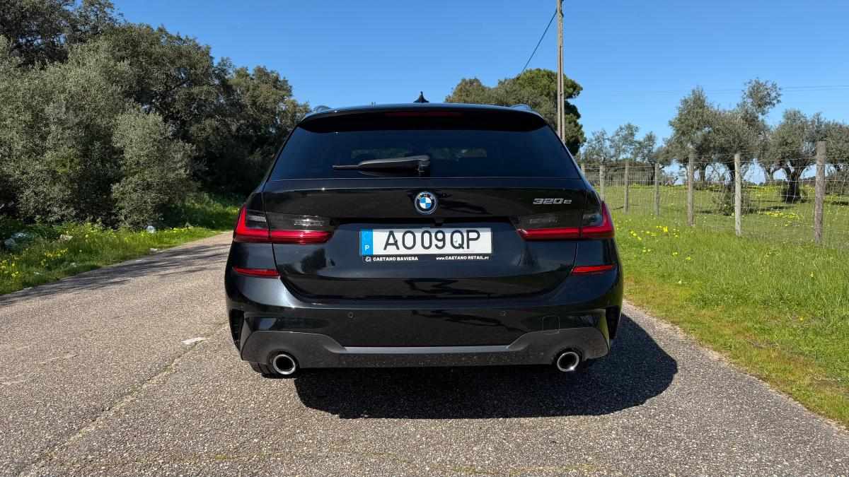 bmw-serie-3-320e-2021-gasolina-1998cc