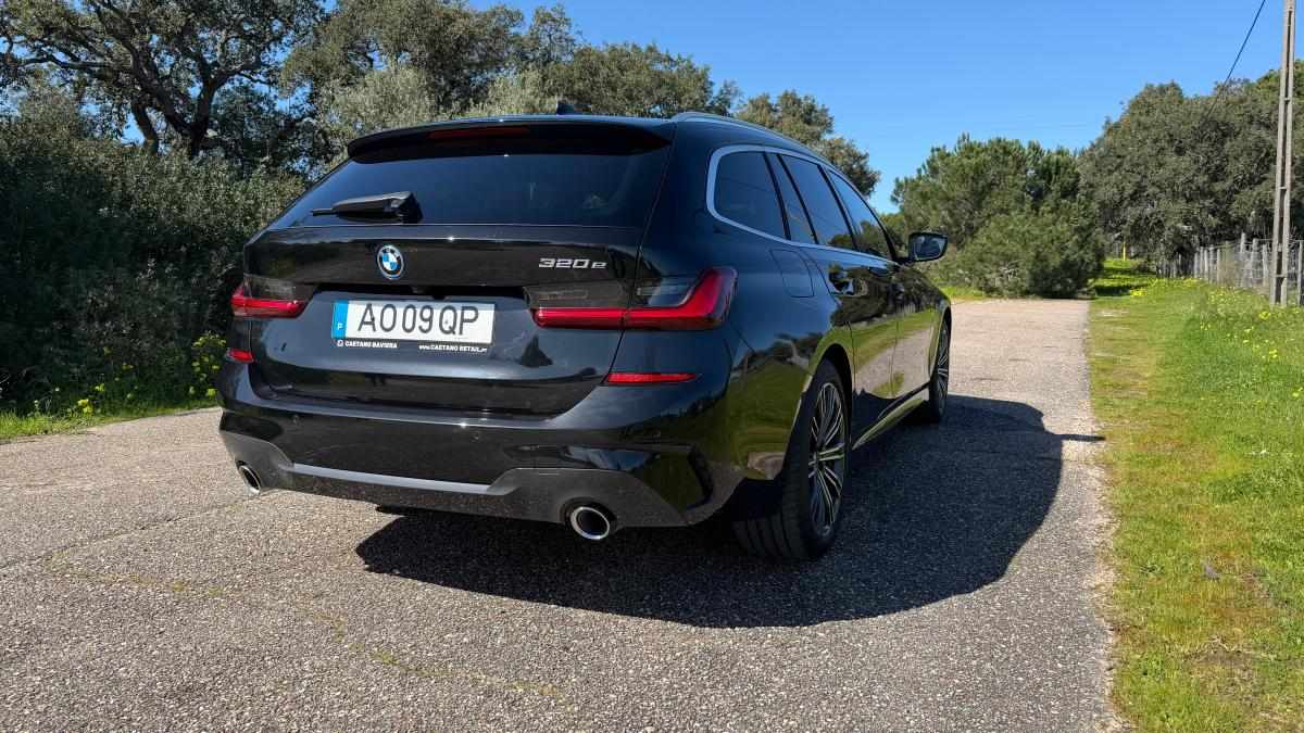 bmw-serie-3-320e-2021-gasolina-1998cc