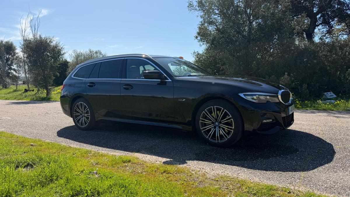 bmw-serie-3-320e-2021-gasolina-1998cc