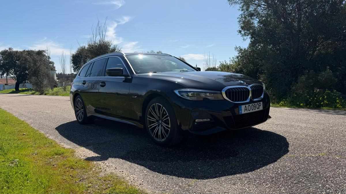 bmw-serie-3-320e-2021-gasolina-1998cc