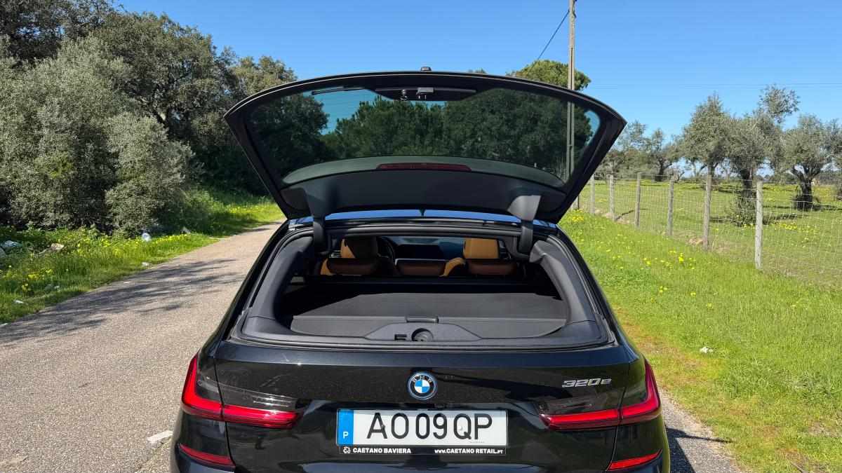 bmw-serie-3-320e-2021-gasolina-1998cc