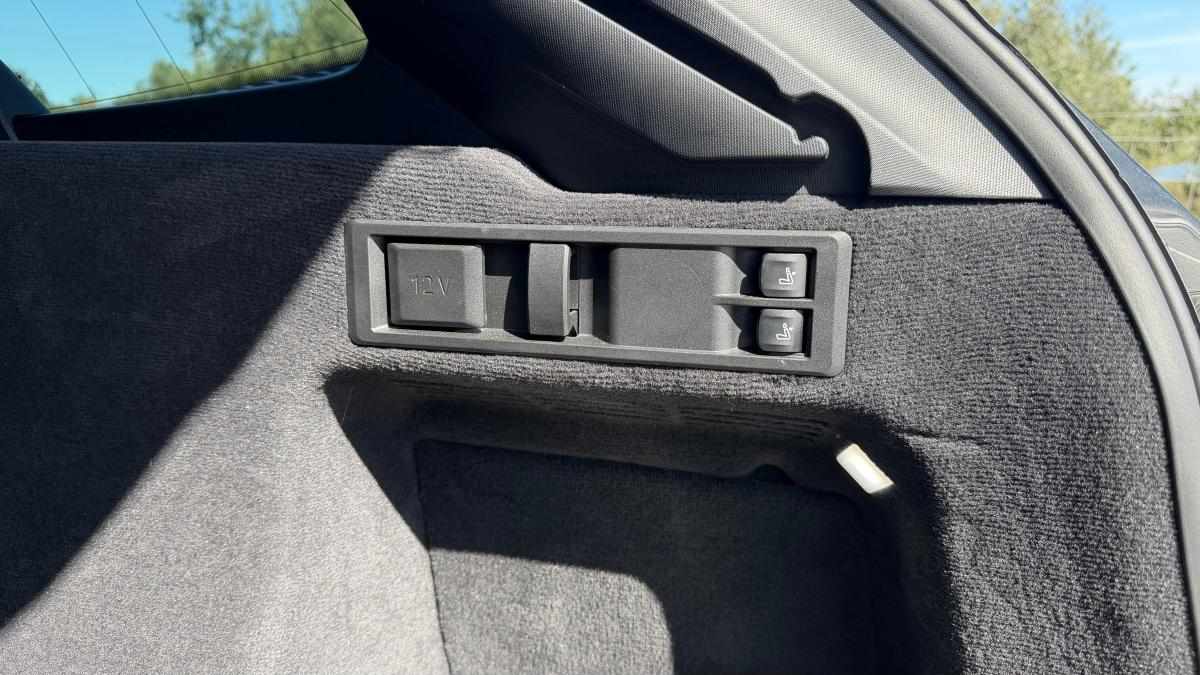 bmw-serie-3-320e-2021-gasolina-1998cc