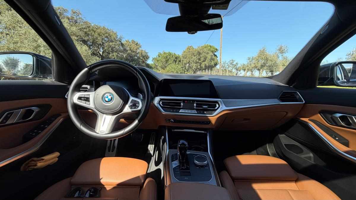 bmw-serie-3-320e-2021-gasolina-1998cc
