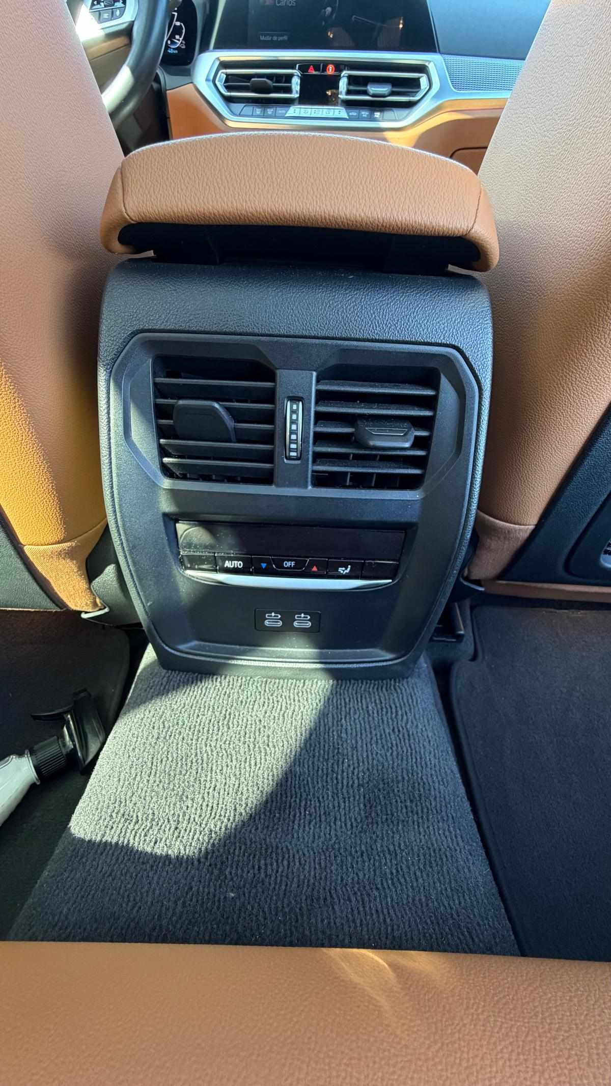 bmw-serie-3-320e-2021-gasolina-1998cc