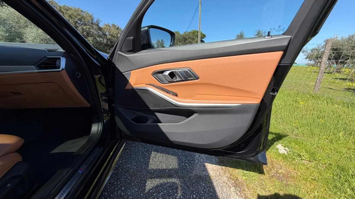 bmw-serie-3-320e-2021-gasolina-1998cc