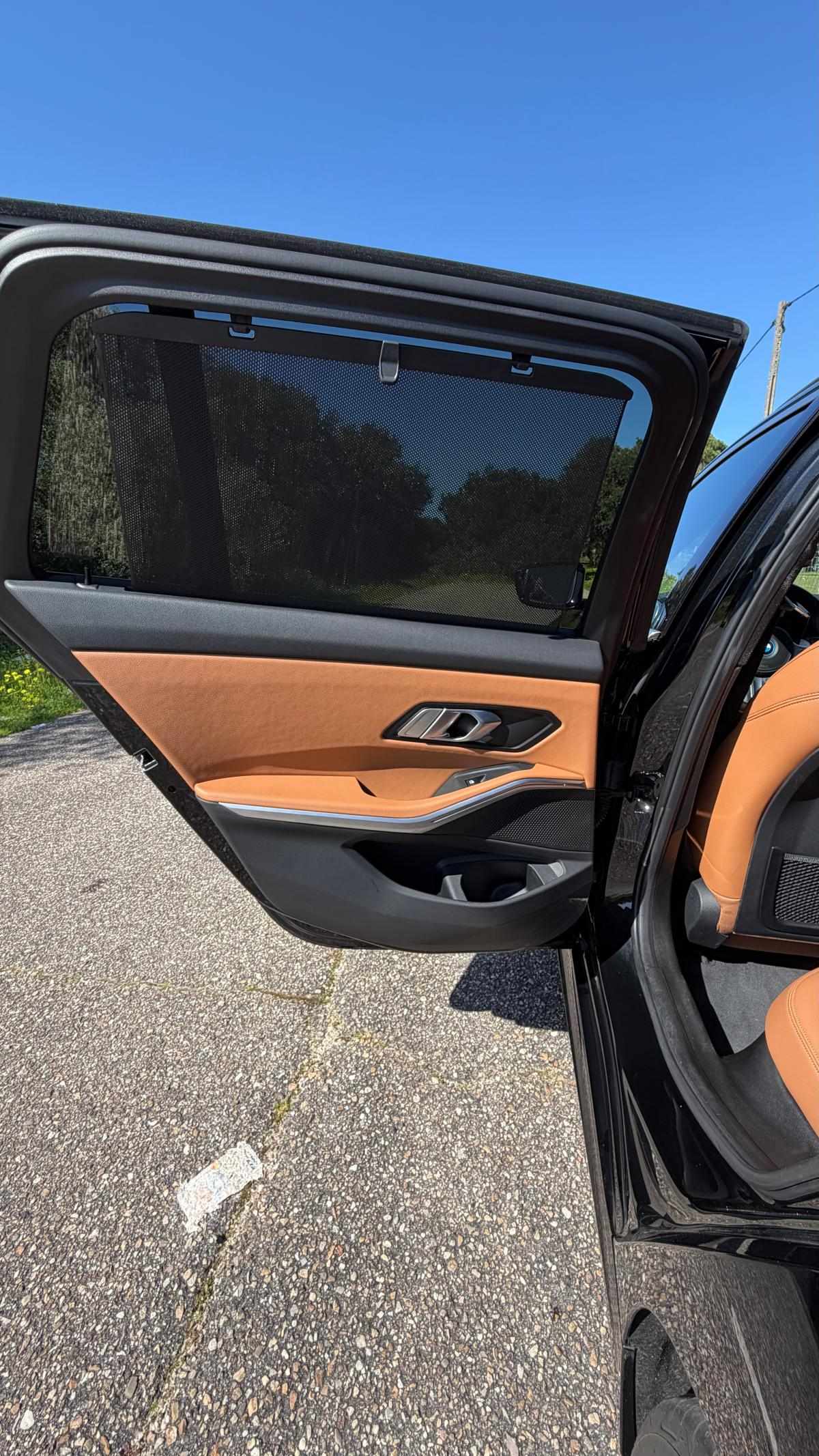 bmw-serie-3-320e-2021-gasolina-1998cc