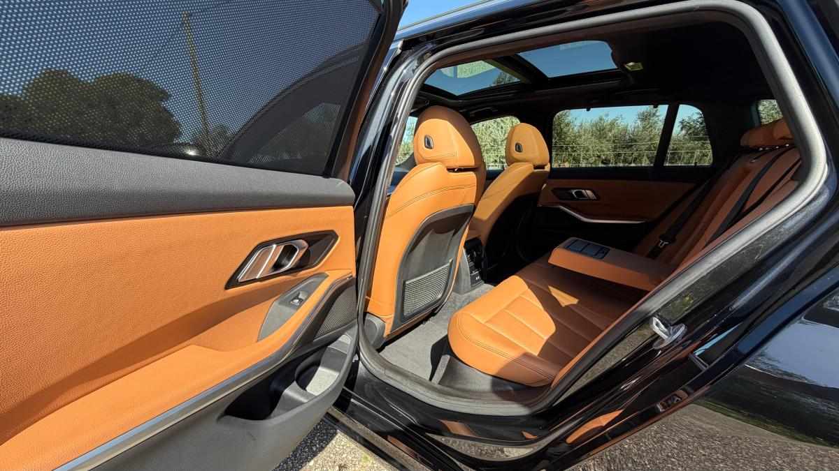 bmw-serie-3-320e-2021-gasolina-1998cc