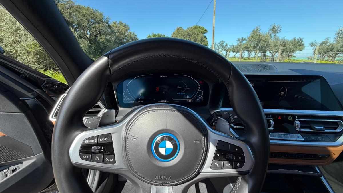bmw-serie-3-320e-2021-gasolina-1998cc