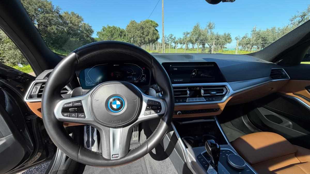 bmw-serie-3-320e-2021-gasolina-1998cc