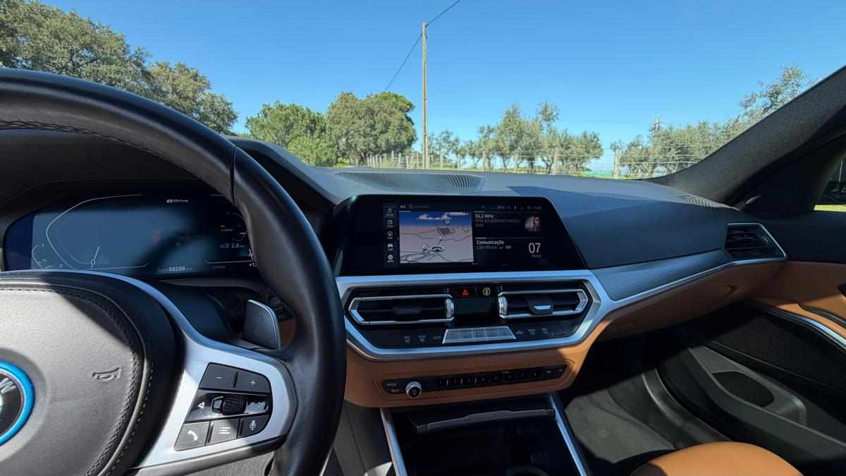 bmw-serie-3-320e-2021-gasolina-1998cc